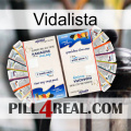 Vidalista kamagra1